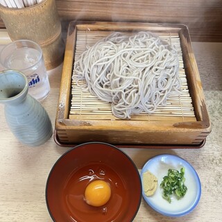 ちく千_0