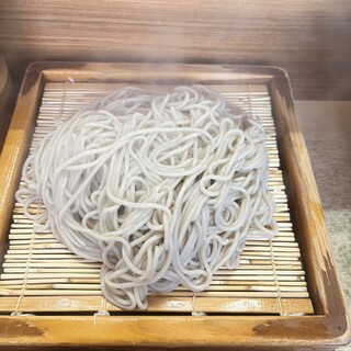 ちく千_1