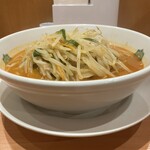 日高屋 - 料理写真: