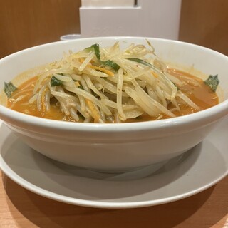 日高屋_0