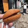 セルフィユ軽井沢