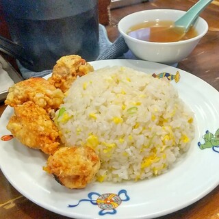 天龍_1