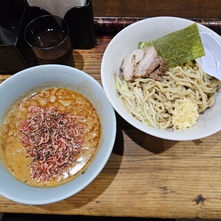 限界を超えろ_0