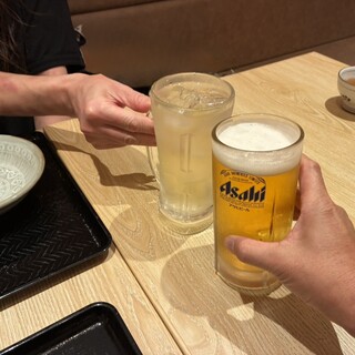 銀座ハゲ天_1