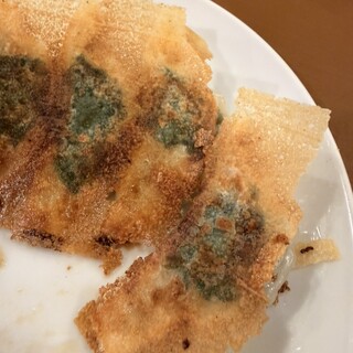 餃子専門店 祥雲_0