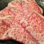 Sumibiyakiniku Kicchou - 