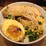 キブン、デ、、サチオ - 