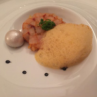 小笠原伯爵邸 - 