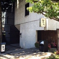 高瀬 - 