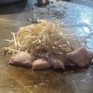 あしあと_1