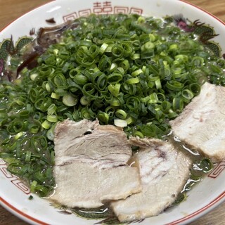 竹兆ラーメン_1