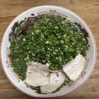 竹兆ラーメン_0