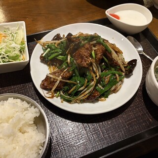 醤_0