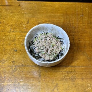 らーめん製作所 奏_0
