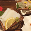 味ろく