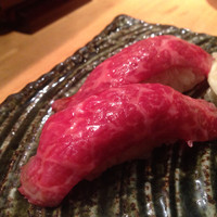 赤坂 金舌 - 