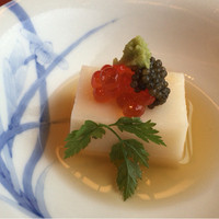 日本料理　さざんか - 