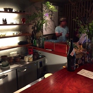 よんかいのおみせ_2