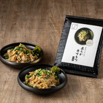 博多もつ鍋おおやま - 料理写真: