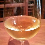 トラットリア モリタ - 