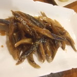 すこーぴおん - 