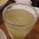 すこーぴおん - 最後はソルティードッグ