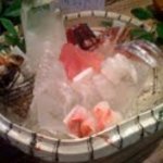 魚 銀ぴら 総本店 瀬田 魚介料理 海鮮料理 食べログ