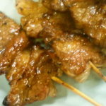 豚足のかどや - 焼肉【３本４５０円】