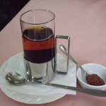 Sutorobaya - 茶