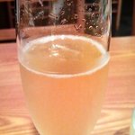 トラットリア モリタ - 