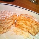 トラットリア モリタ - 