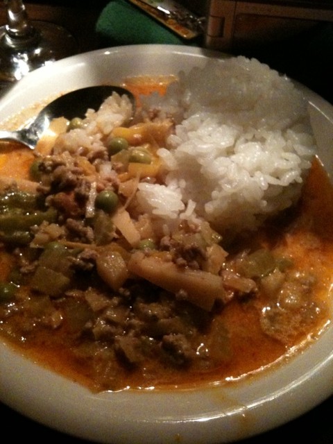 ブラディーポ Bradipo 大井町 バー 食べログ