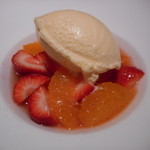 エノテカ・オルモ・デル・カウカソ - マチェドニア