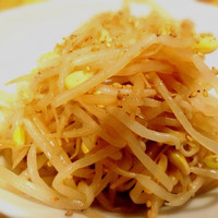 赤身焼肉 かるびあーの 新橋店 - 
