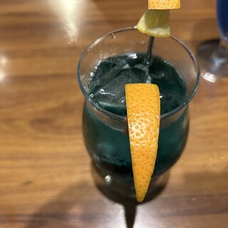 怪獣酒場_0