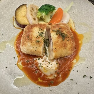 Bistro SUZUZEN_0