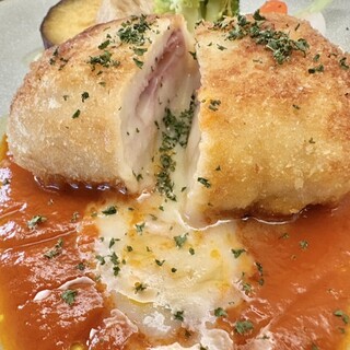 Bistro SUZUZEN_1