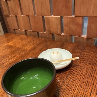 一保堂茶舗_0