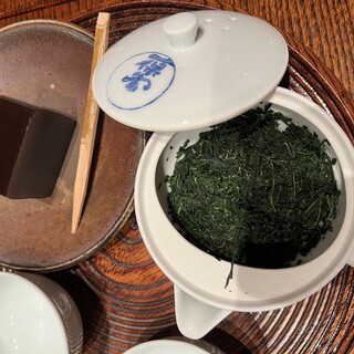 一保堂茶舗_1
