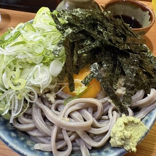手打 入福_1