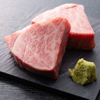 大東 ミラク_0