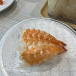 はま寿司 - 料理写真: