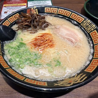 一蘭_0
