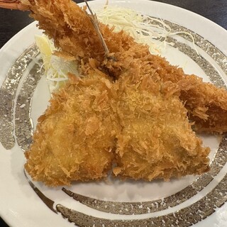 ときわ食堂_1