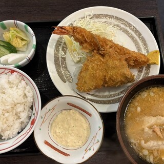ときわ食堂_0