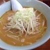 大関ラーメン