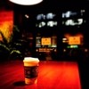 コーヒービーン&ティーリーフ 日本橋一丁目店 コーヒービーン&ティーリーフ 日本橋一丁目店
