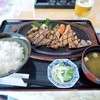 伊豆にらやまカントリークラブ