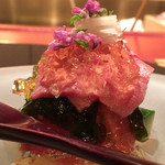 にくの匠 三芳 - 