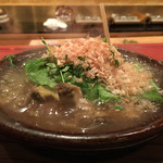 にくの匠 三芳 - 